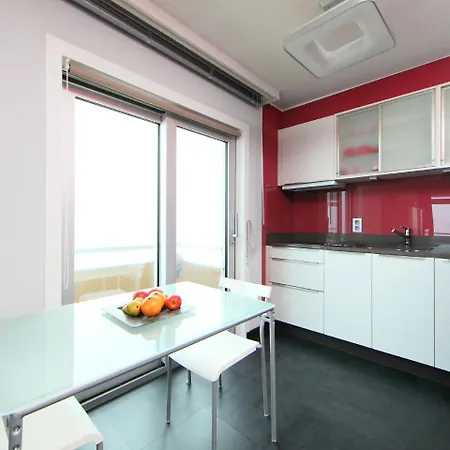Residentie Astrid-7